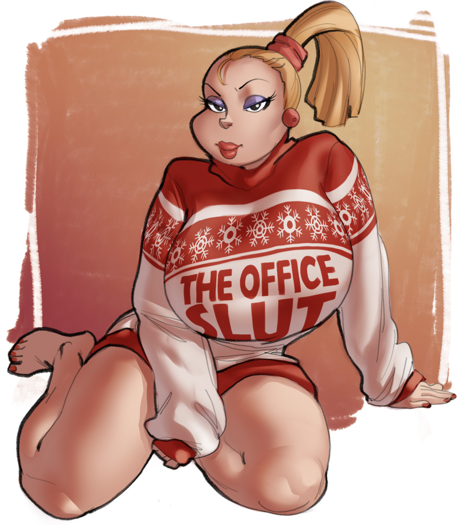 Gallery of Charlotte Pickles page 8 full