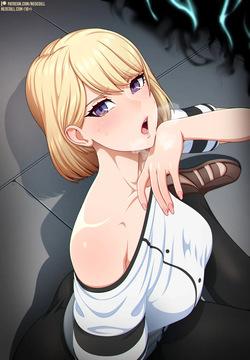 Neocoill - Guild Test