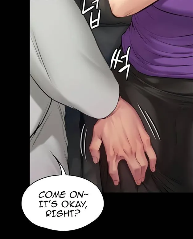 Queen Bee 2 page 2 full