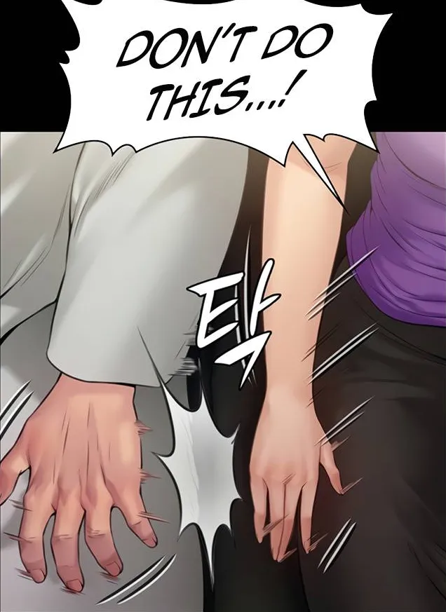Queen Bee 2 page 4 full