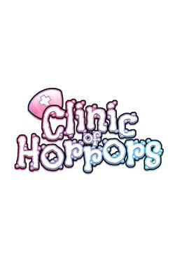 Clinic of Horrors Season 2