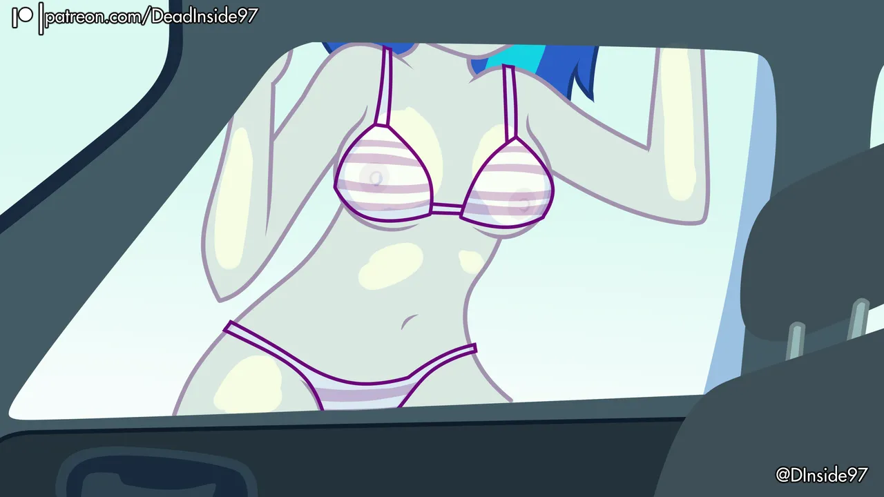 Car wash page 5 full