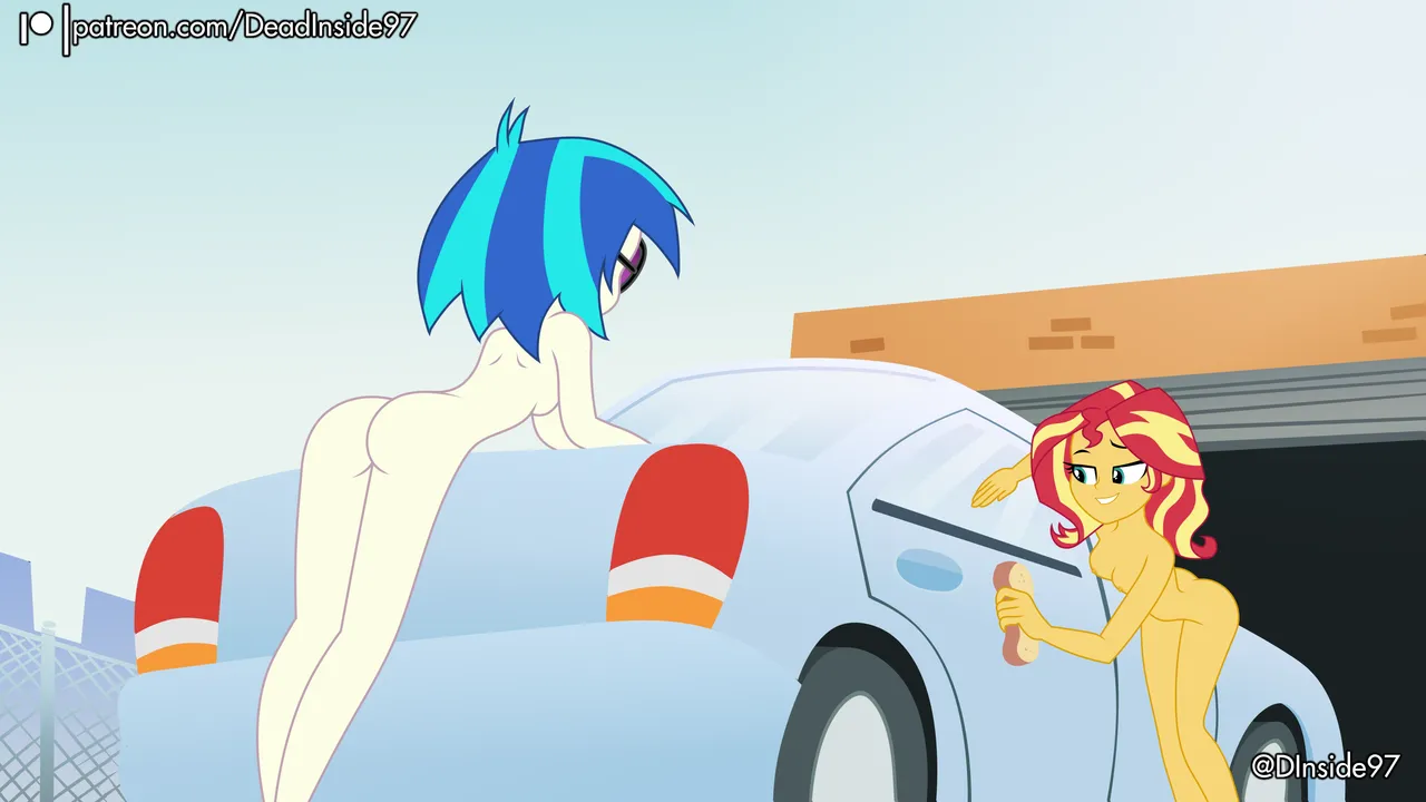 Car wash page 8 full