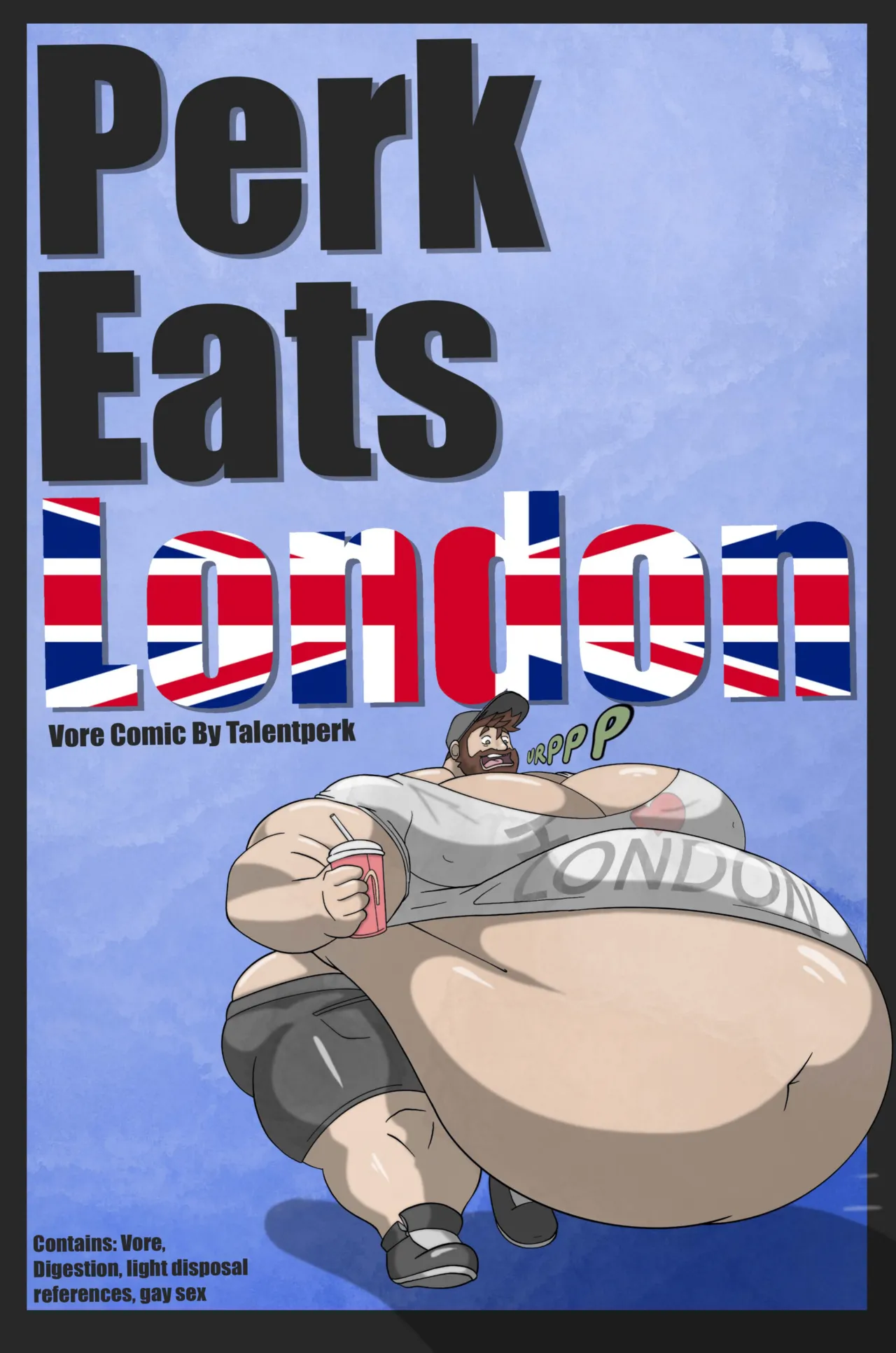 PerkEatsLondon page 1 full