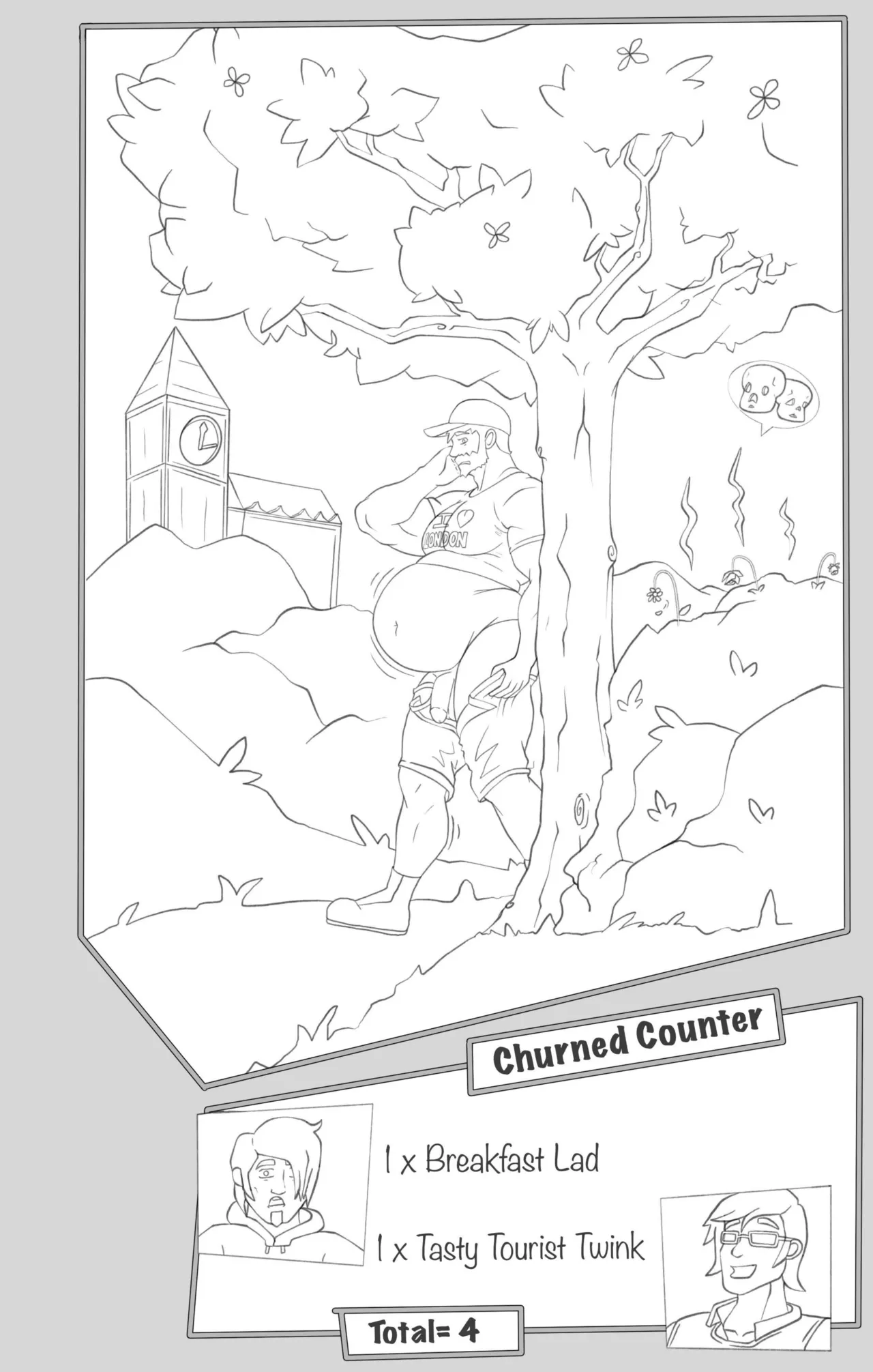 PerkEatsLondon page 7 full