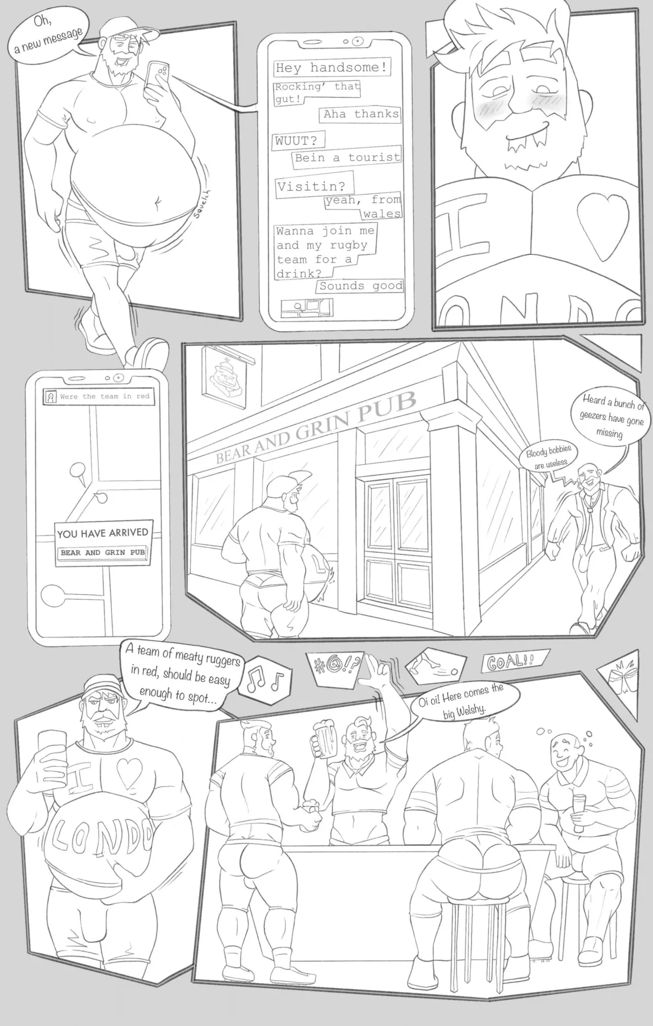 PerkEatsLondon page 8 full
