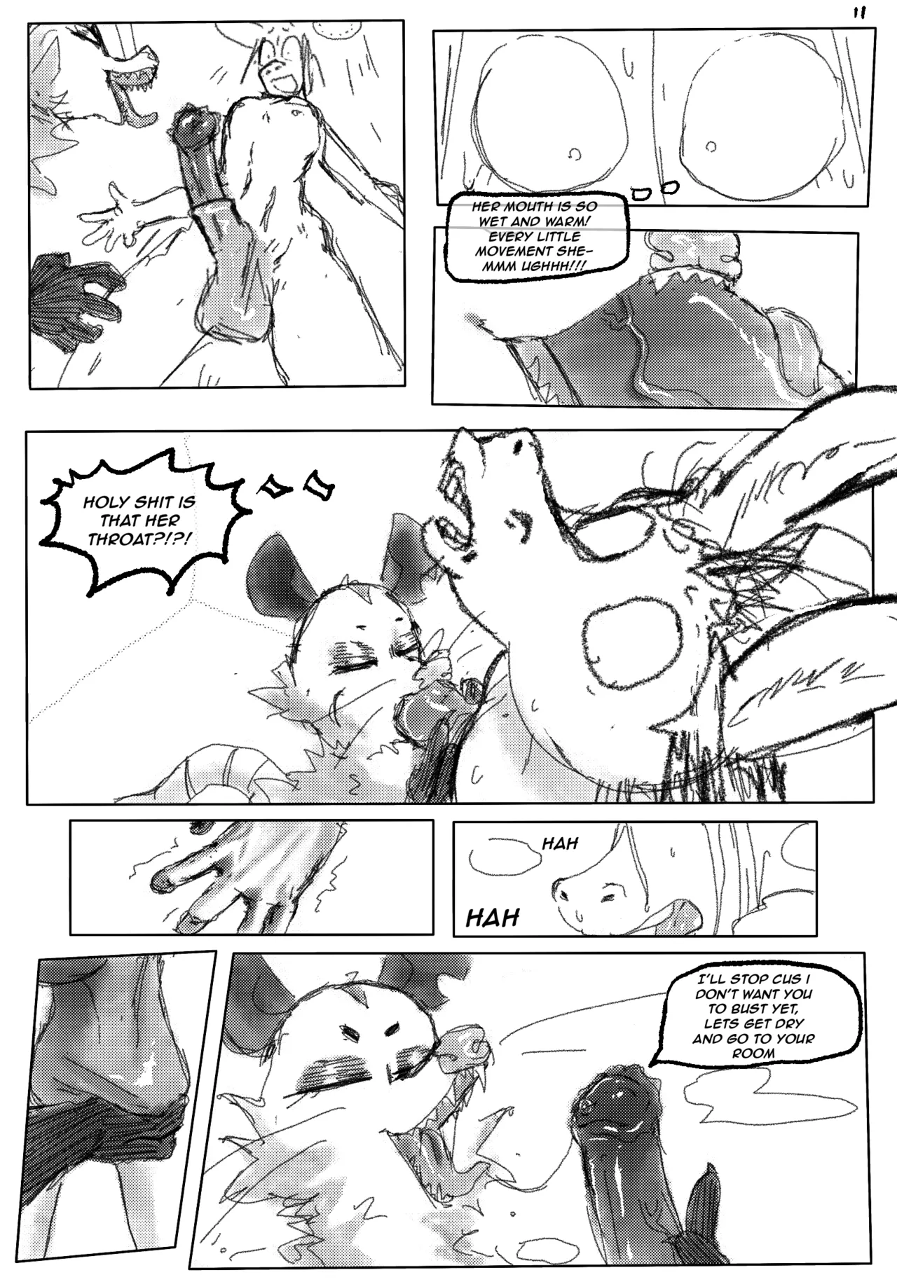 Virgin Killer page 11 full