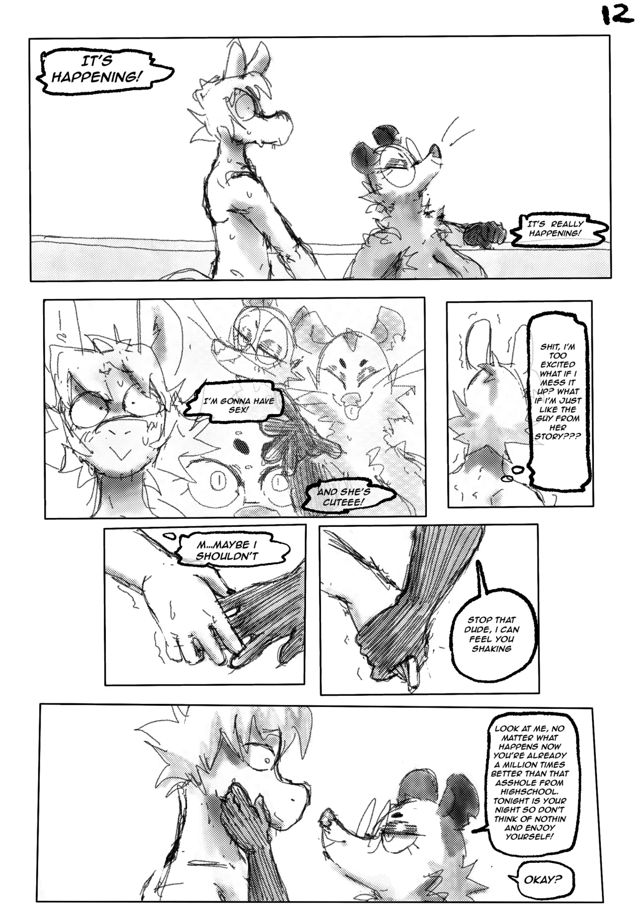 Virgin Killer page 12 full