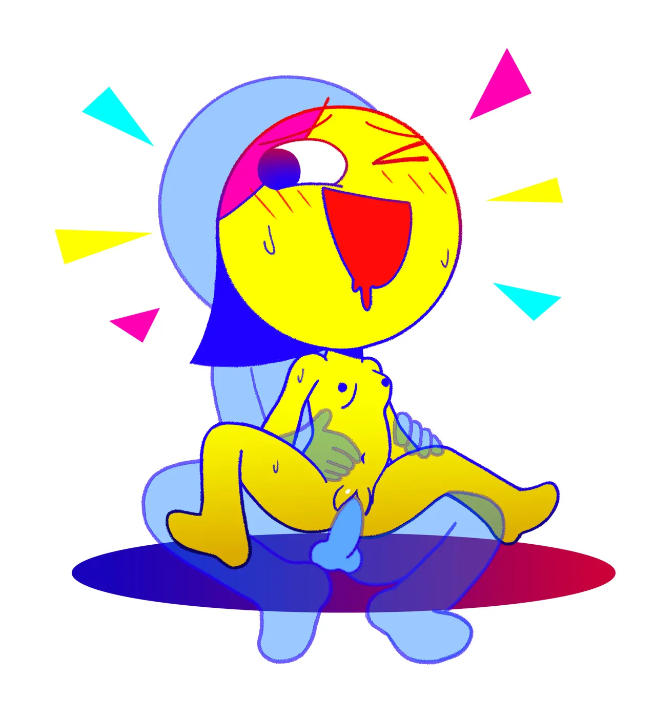 Sketches pack page 1 full