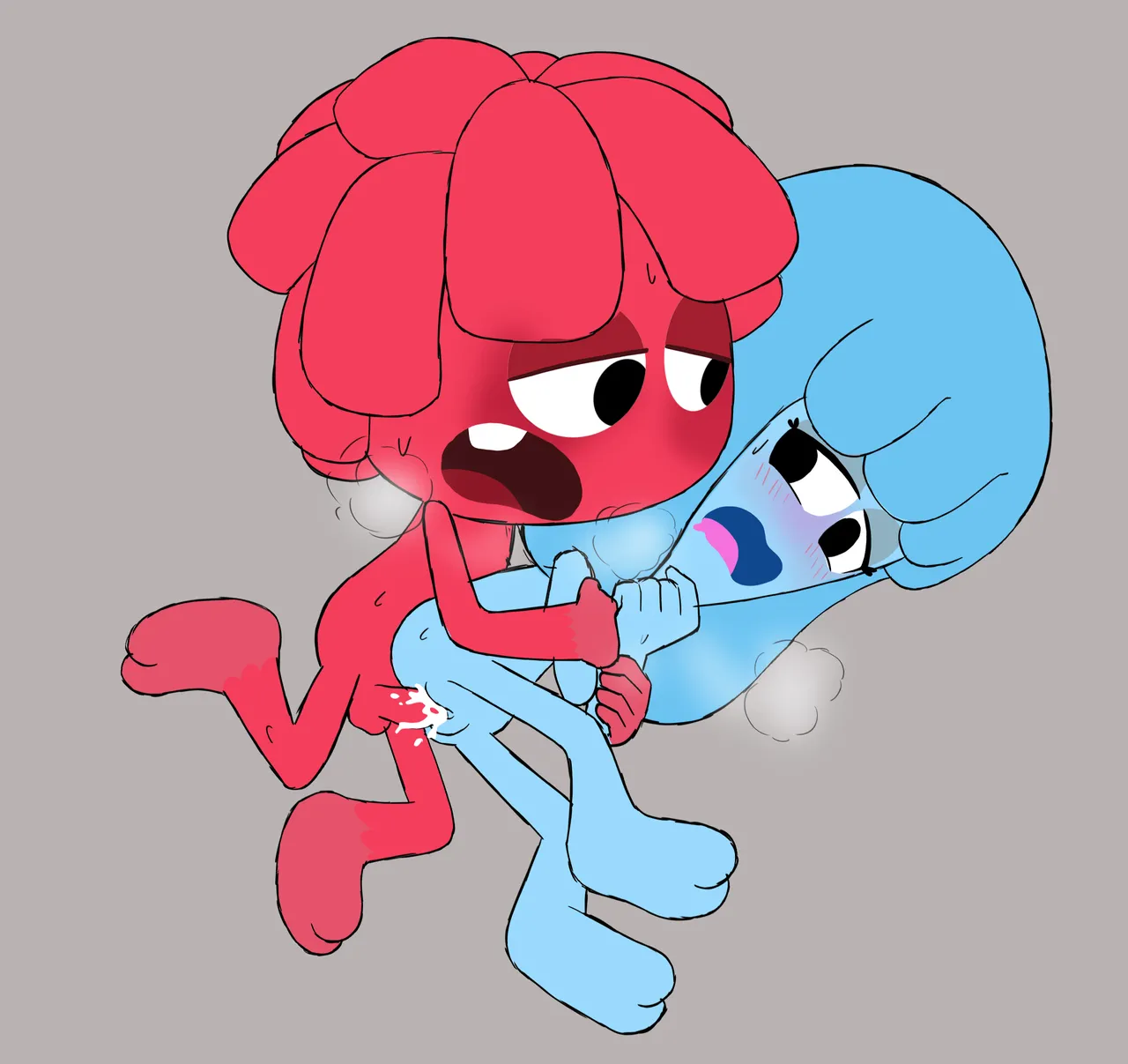 Sketches pack page 12 full