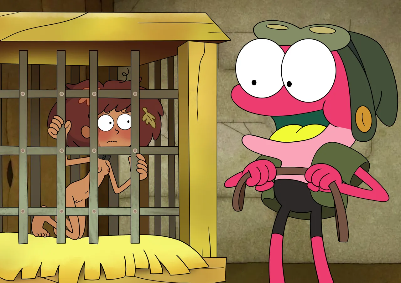 Sketches pack page 5 full