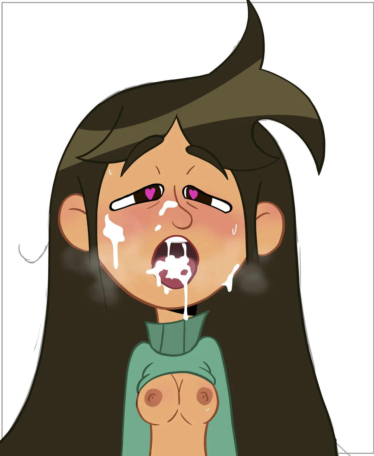 Sketches pack page 8 full