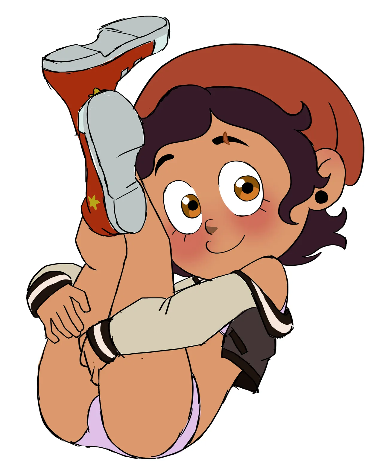 Sketches pack page 9 full