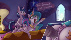 ARTIST marsminer part1