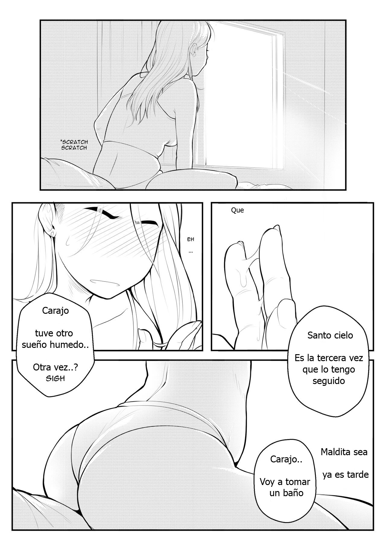 WET page 10 full
