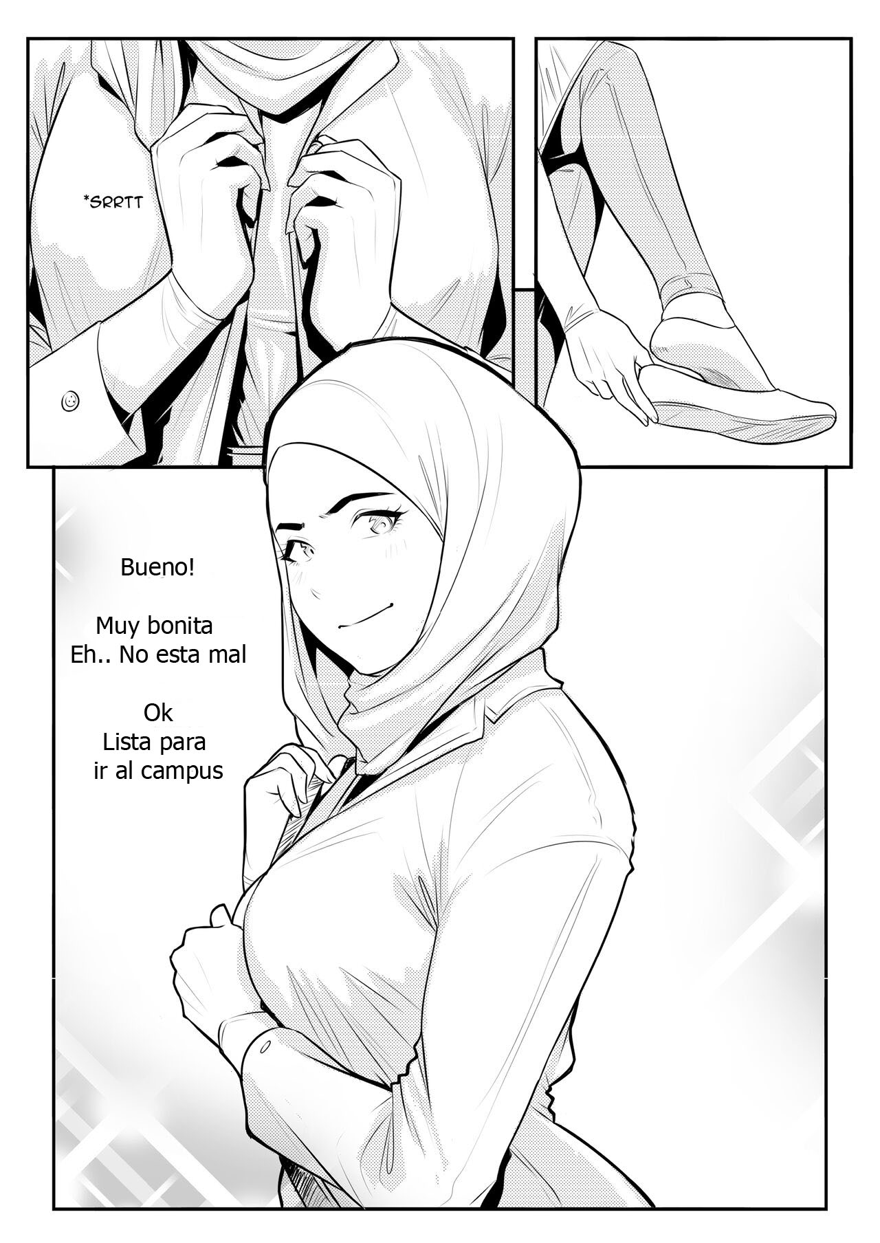 WET page 11 full