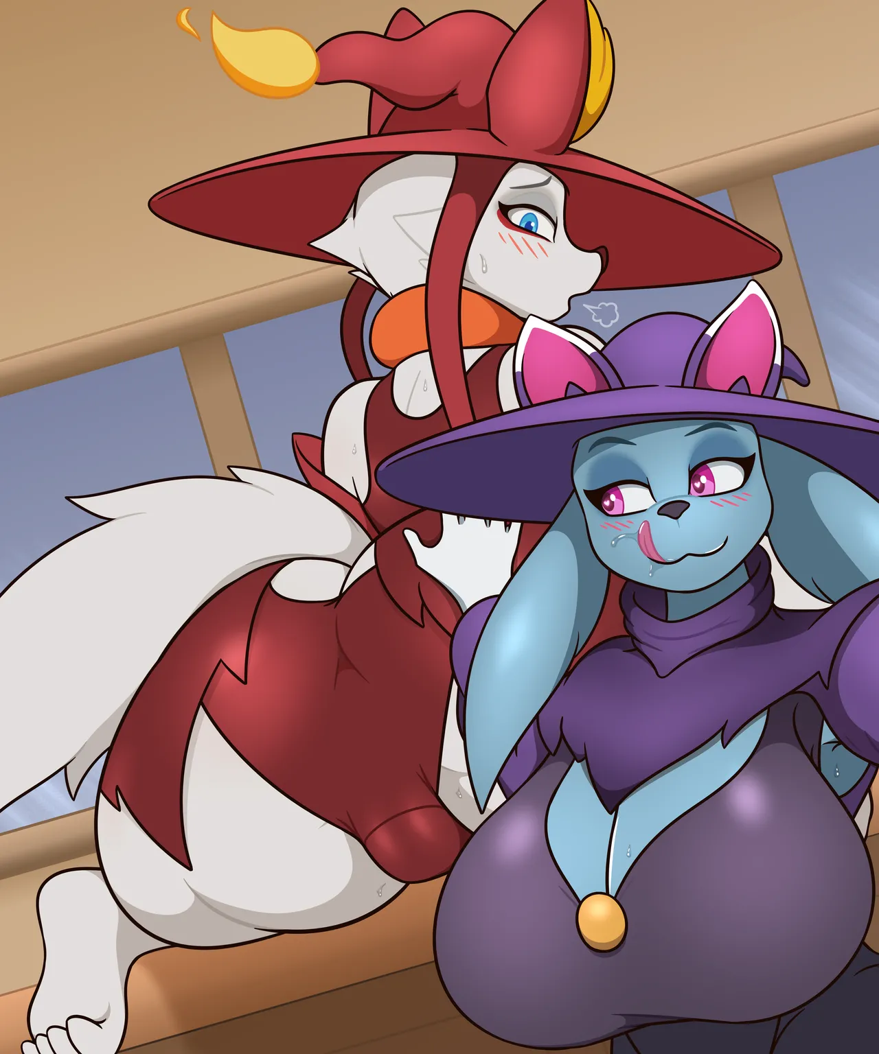 Palworld page 12 full