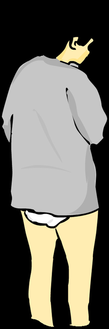 Artist - jsmithdl cover
