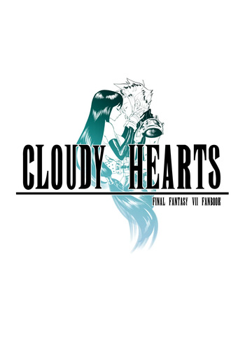 Cloudy Hearts Complete - Aarokira (Spanish Translate) cover