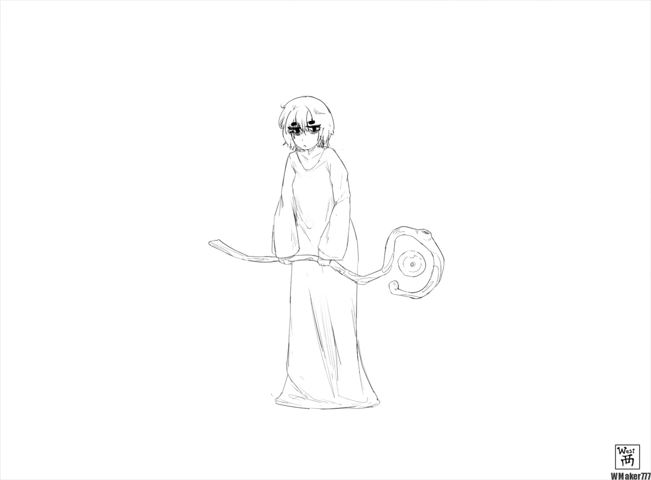 Nerd to dancer page 1 full