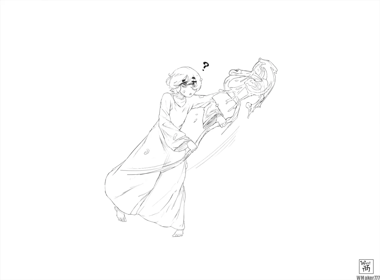 Nerd to dancer page 3 full