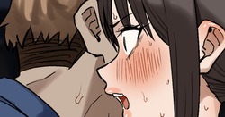 Baito saki no hitozuma to