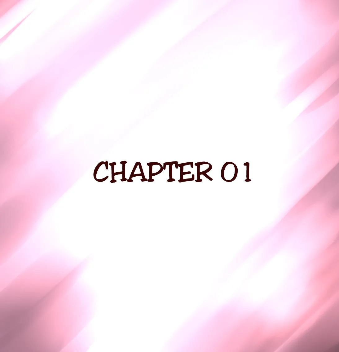 Spicy Stories 13 - Chapter 01 - FULL page 2 full