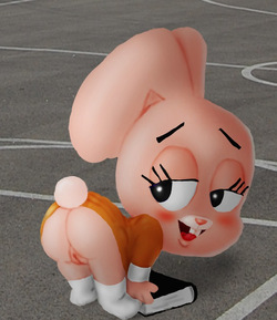 Artists - mousetache