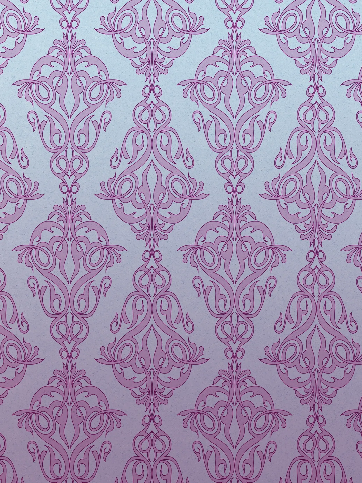 The magical adventures of gaston page 2 full