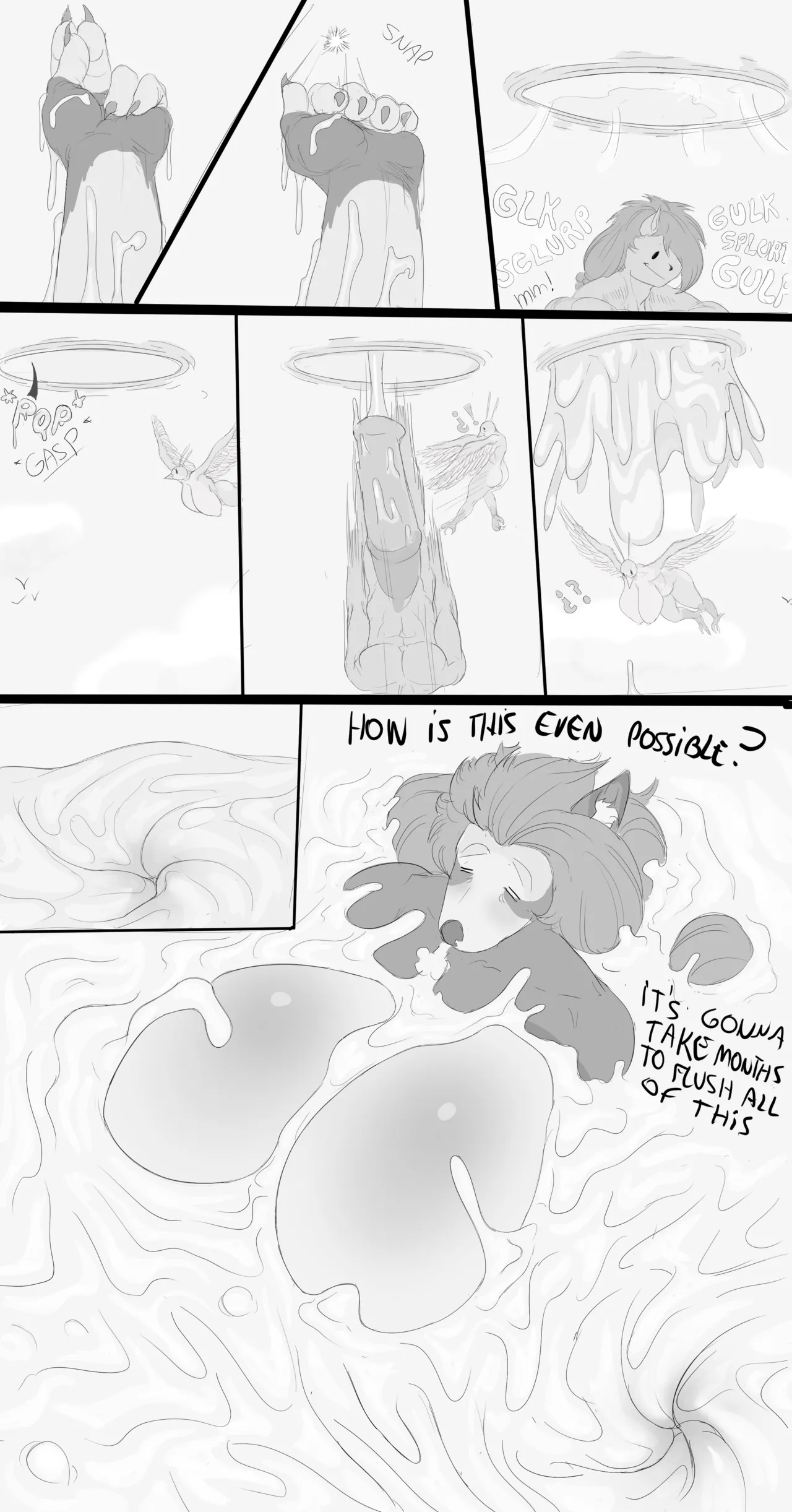 The Pocket Dimension page 12 full