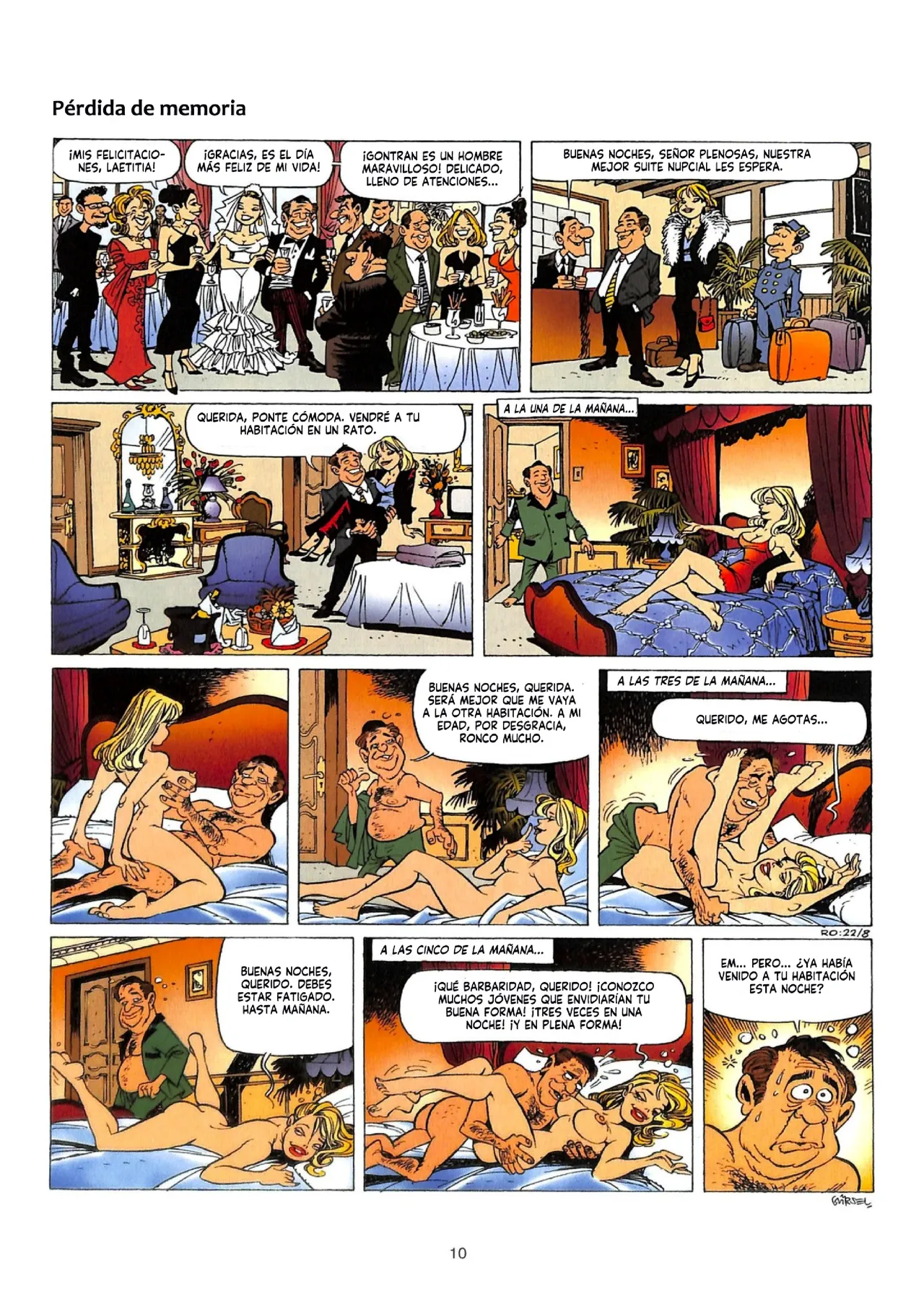 Chistes Pícaros 1 page 11 full