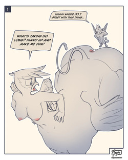 Helping Out a "Friend"