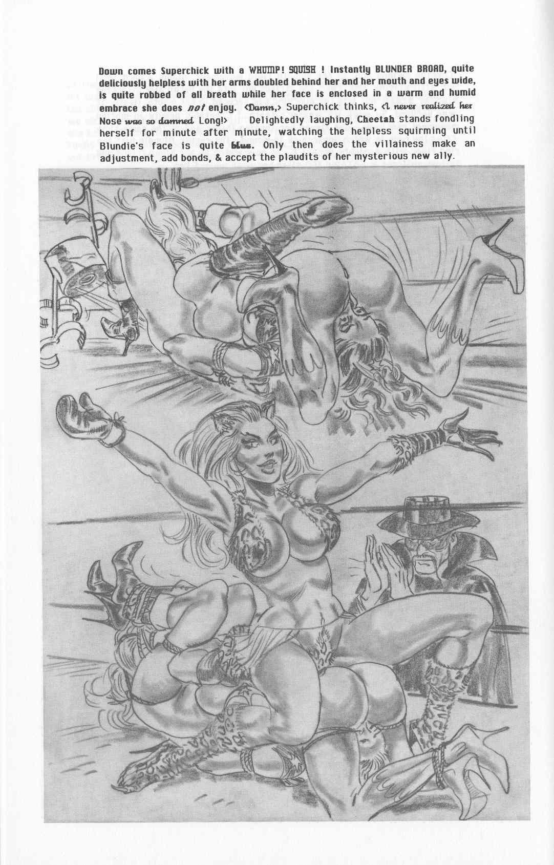 Stantoons #014 - Eric Stanton & Fred Winter page 10 full