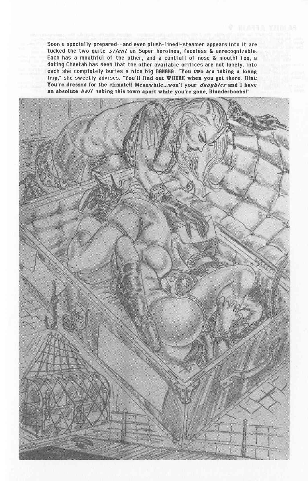 Stantoons #014 - Eric Stanton & Fred Winter page 11 full