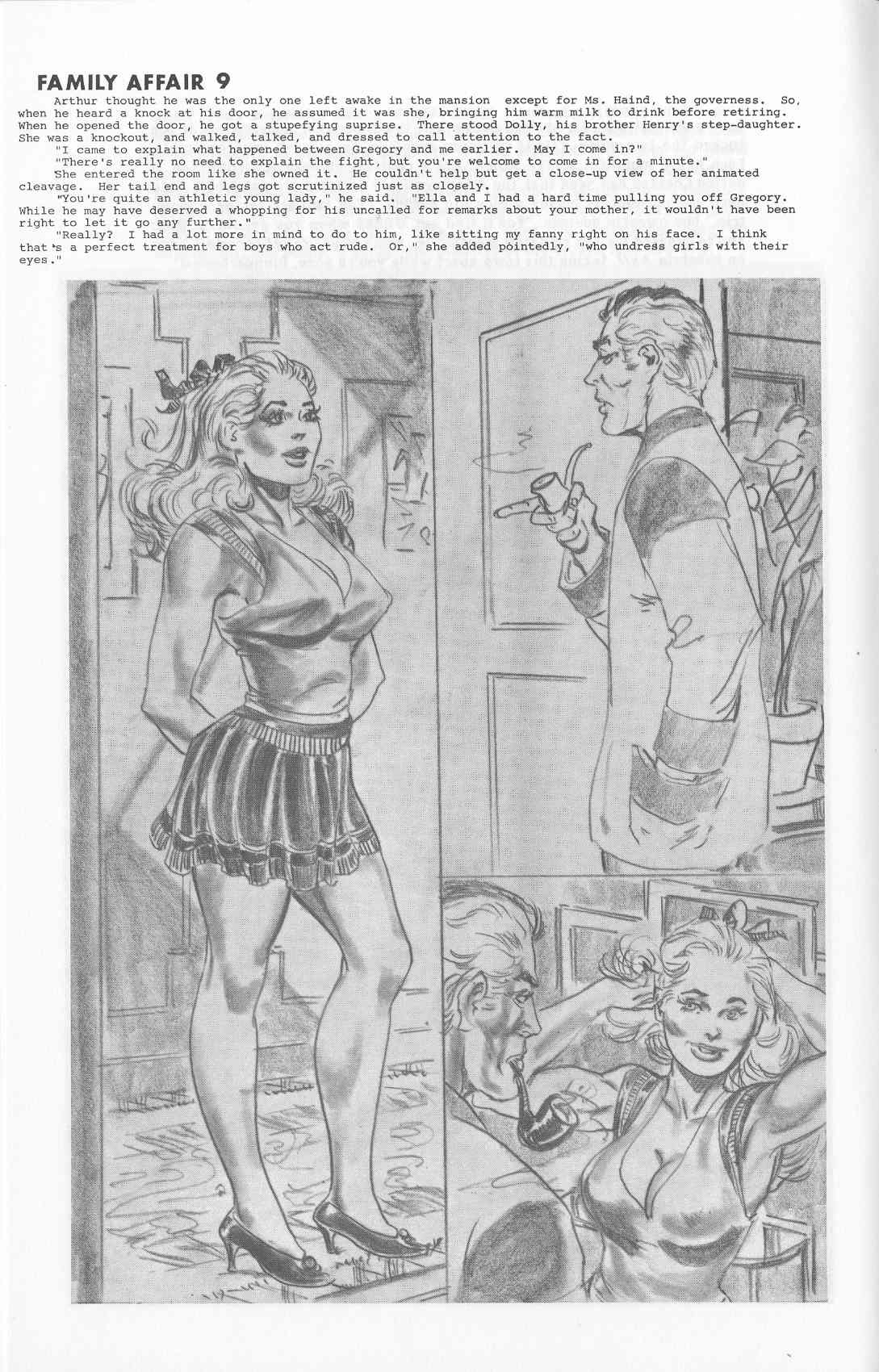 Stantoons #014 - Eric Stanton & Fred Winter page 12 full