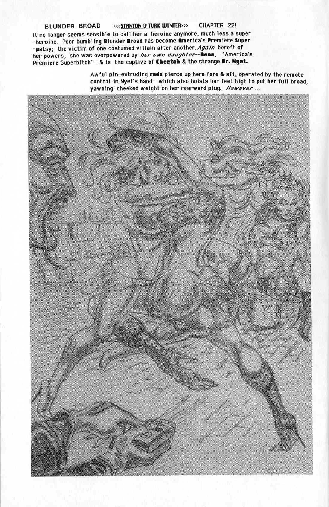 Stantoons #014 - Eric Stanton & Fred Winter page 2 full