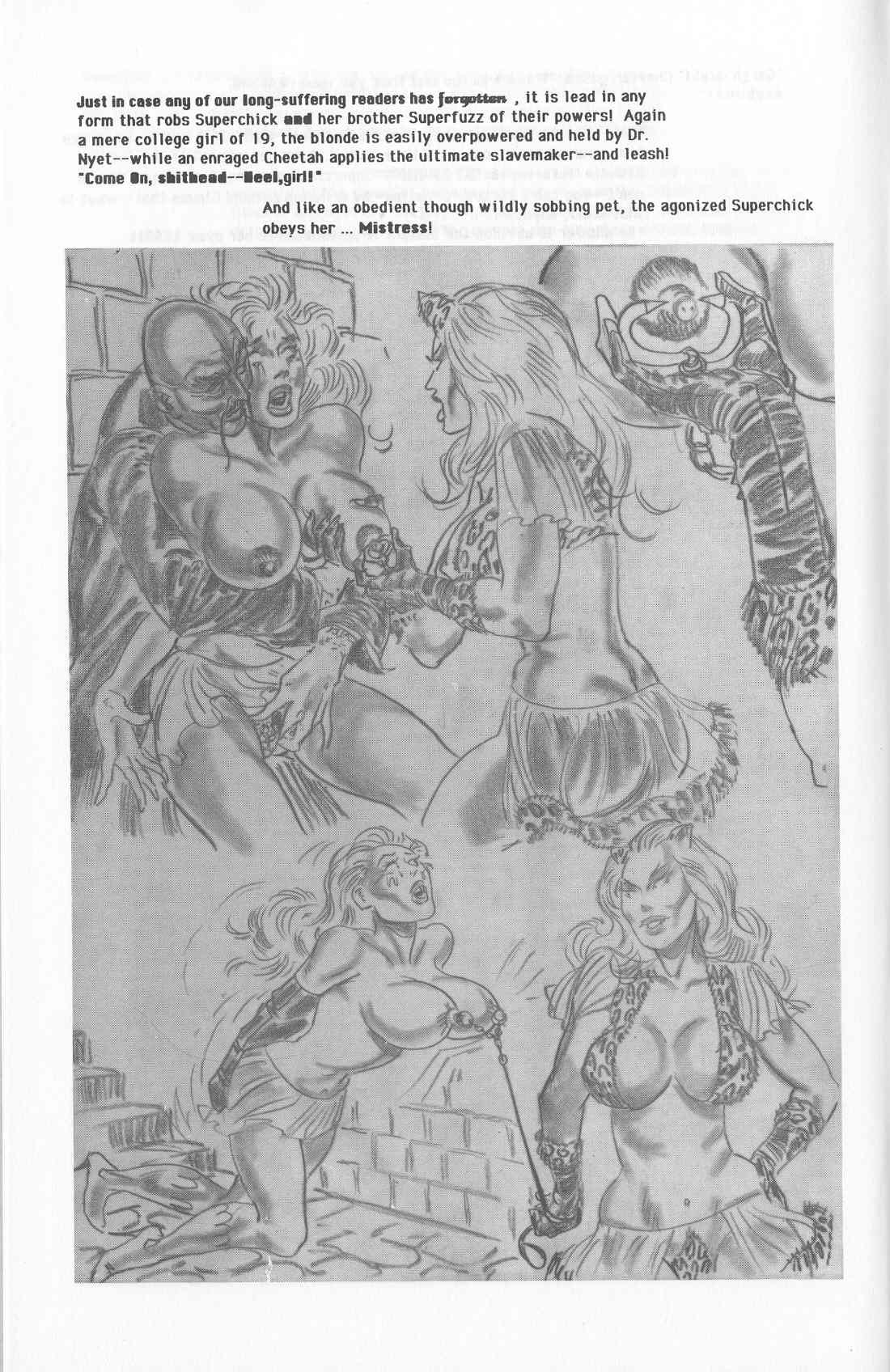 Stantoons #014 - Eric Stanton & Fred Winter page 6 full