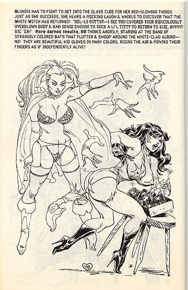 Stantoons #046 - Eric Stanton & Fred Winter page 11 full