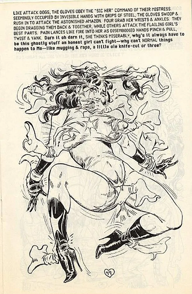 Stantoons #046 - Eric Stanton & Fred Winter page 12 full