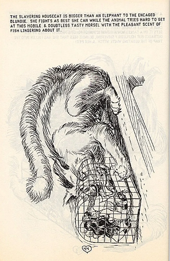 Stantoons #046 - Eric Stanton & Fred Winter page 7 full