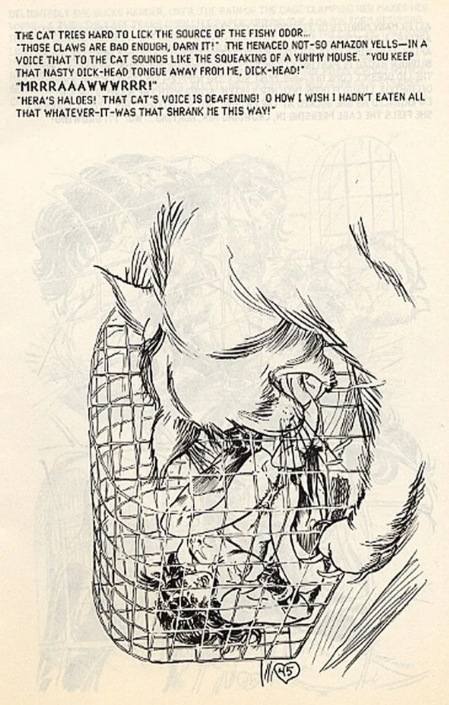 Stantoons #046 - Eric Stanton & Fred Winter page 8 full