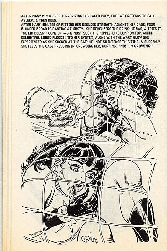 Stantoons #046 - Eric Stanton & Fred Winter page 9 full