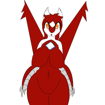[Quintinenza (QuinNSFW)] Lewdtias (Pokemon) UPDATED cover