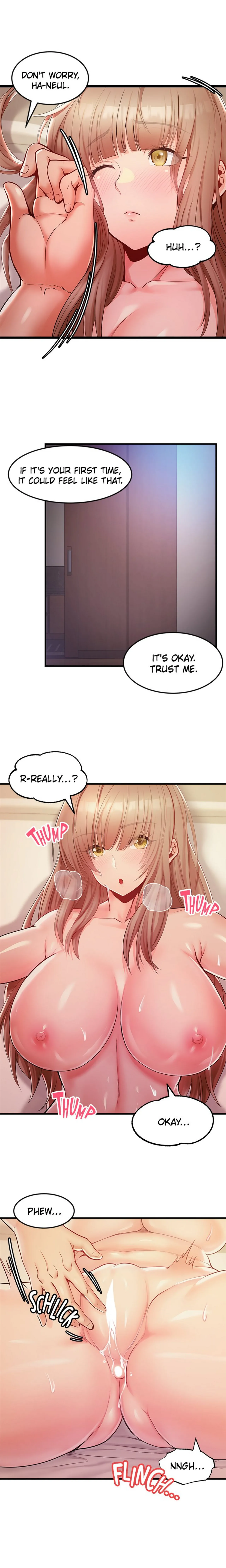 Phone Sex page 11 full