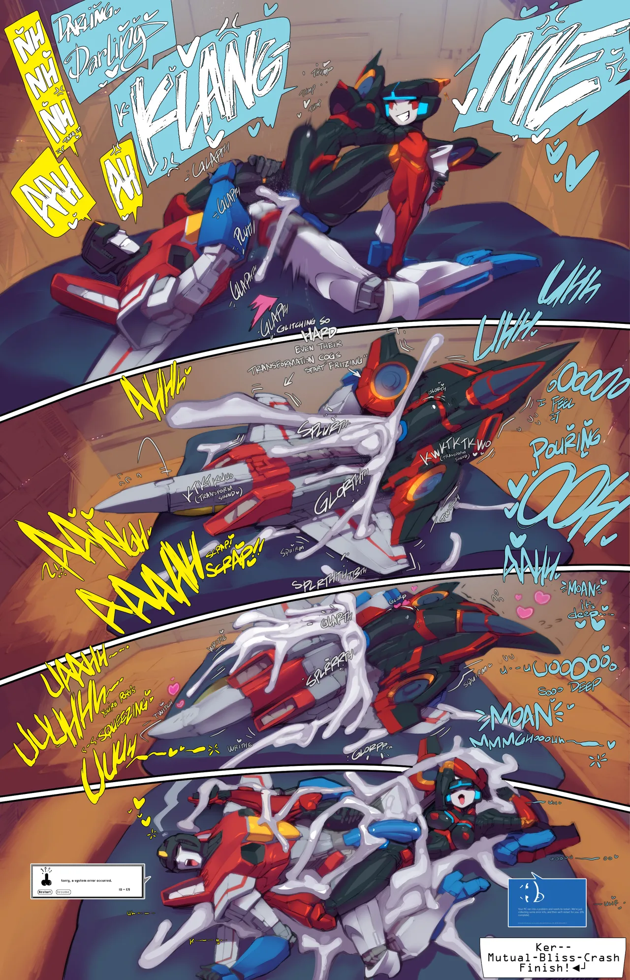 Klang Lessons page 11 full