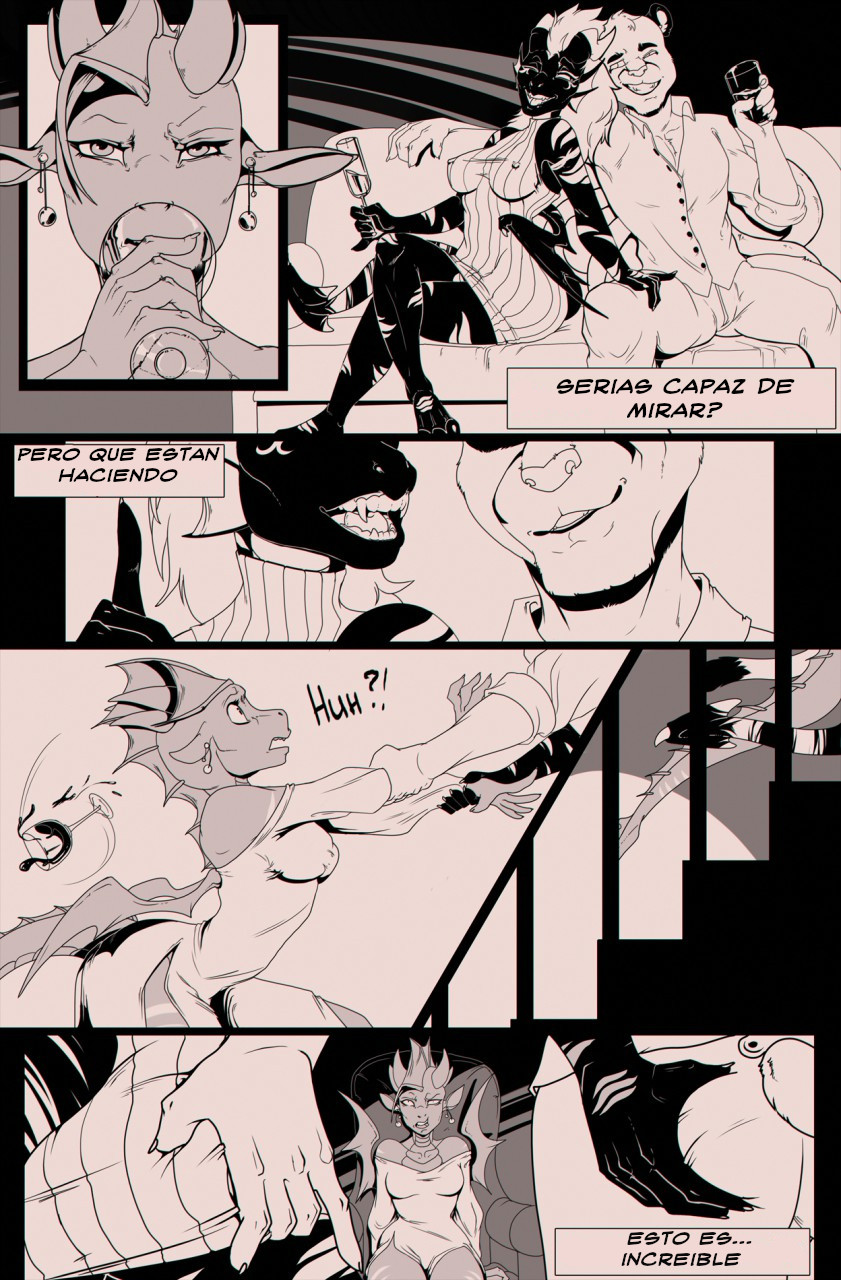 Algo nuevo page 1 full