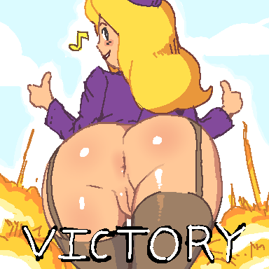 noill page 1 full