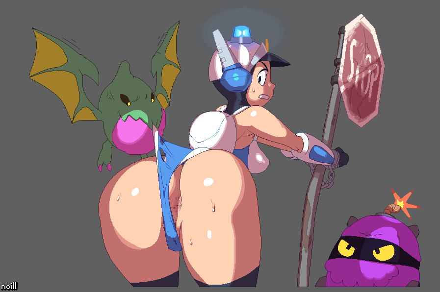 noill page 5 full