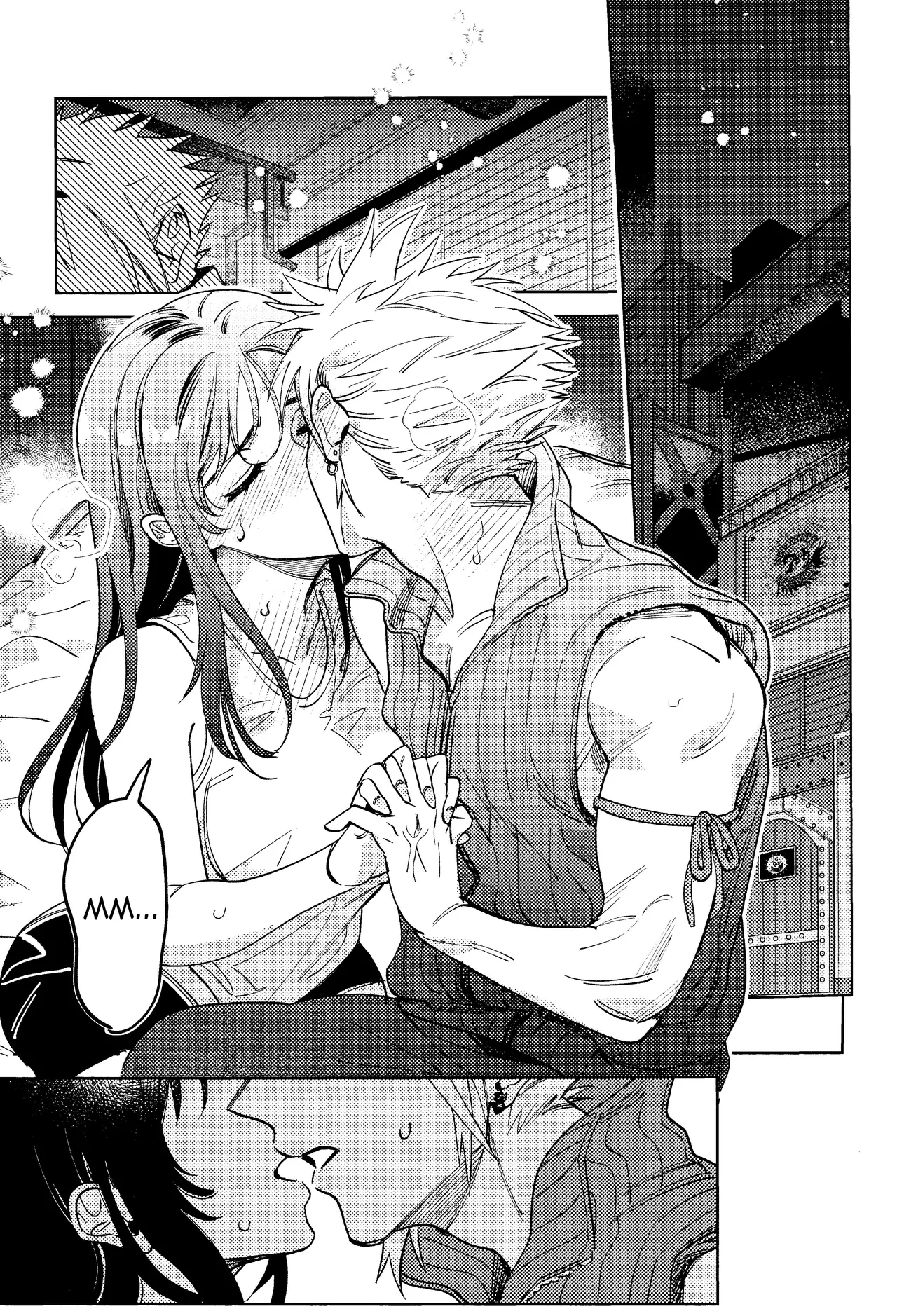 Somarune page 2 full