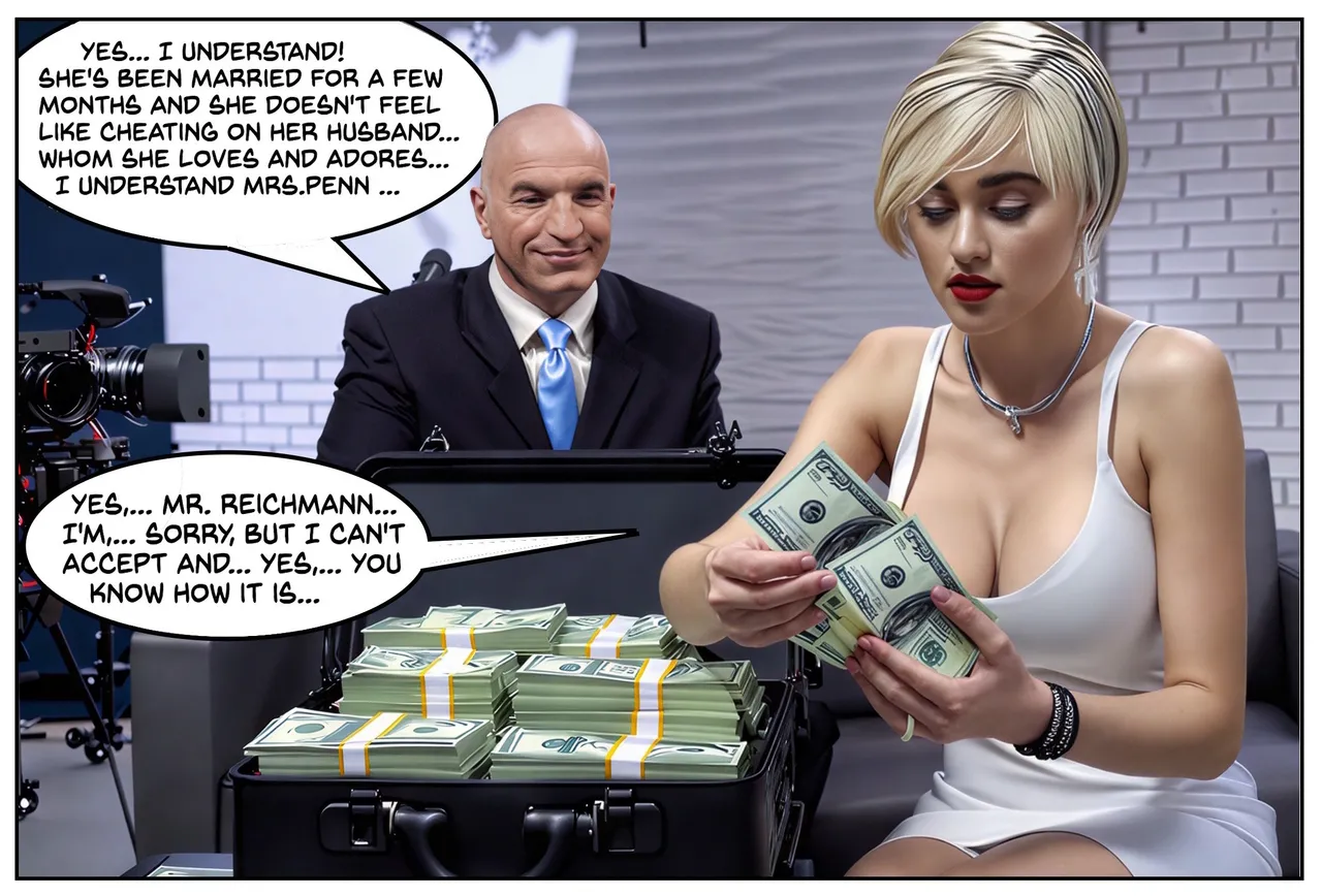 Madonna Special Gift page 11 full